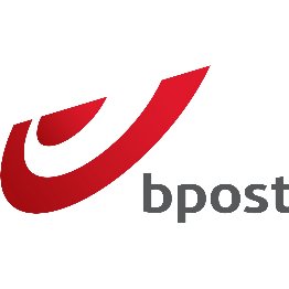 Bpost