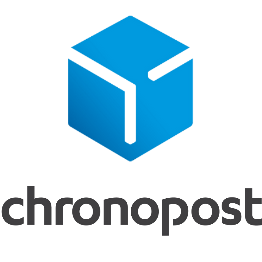 Chronopost