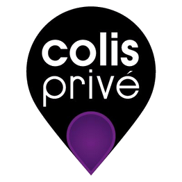 Colis Privé