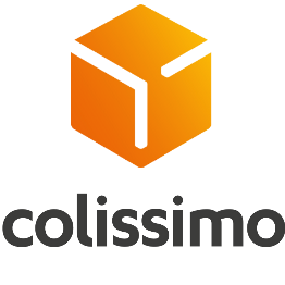 Colissimo