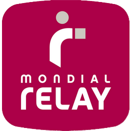 Mondial Relay